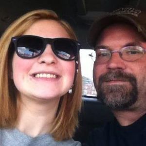 Meet your Posher, Darren